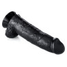 Hardastic SUPER MARVIN 26 x 7.6 cm